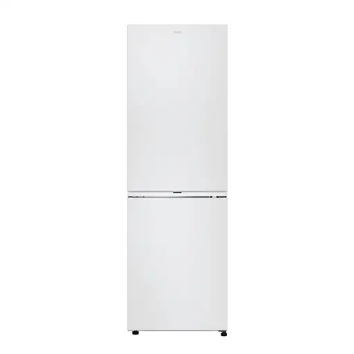 Candy Fresco CNCQ4T618EW Independiente 355 L E Blanco