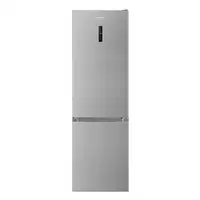 Smeg RC18XDND nevera y congelador Independiente 300 L D Acero inoxidable