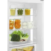 Smeg FAB30LPB5 nevera y congelador Independiente 294 L D Azul
