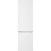 AEG Series 6000 925 993 625