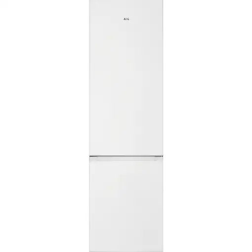 AEG Series 6000 925 993 625