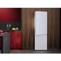 AEG Series 6000 925 993 625