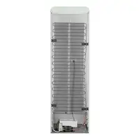 Smeg FAB32LPG5 nevera y congelador Independiente 331 L D Verde