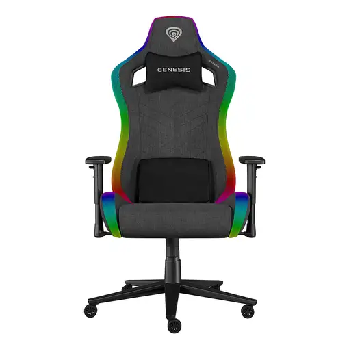 GENESIS TRIT 660