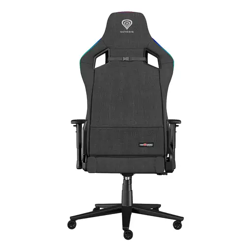 GENESIS TRIT 660
