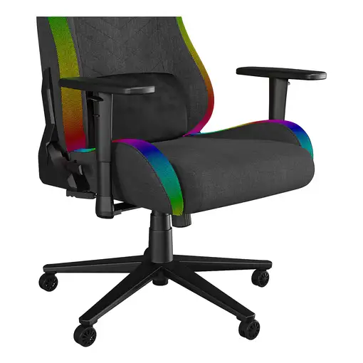 GENESIS TRIT 660