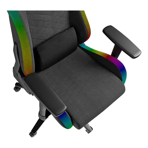 GENESIS TRIT 660