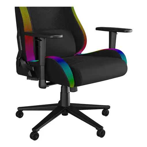 GENESIS TRIT 660