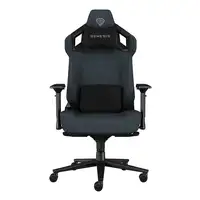 GENESIS NITRO 800