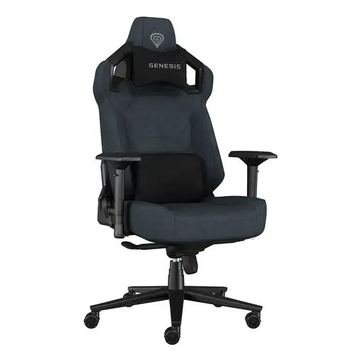 GENESIS NITRO 800