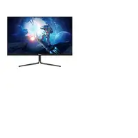 Dahua Technology DHI-LM27-E231 pantalla para PC 68,6 cm (27") 1920 x 1080 Pixeles