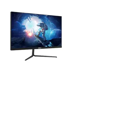 Dahua Technology DHI-LM27-E231 pantalla para PC 68,6 cm (27") 1920 x 1080 Pixeles
