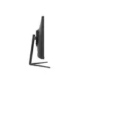 Dahua Technology DHI-LM27-E231 pantalla para PC 68,6 cm (27") 1920 x 1080 Pixeles