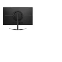 Dahua Technology DHI-LM27-E231 pantalla para PC 68,6 cm (27") 1920 x 1080 Pixeles