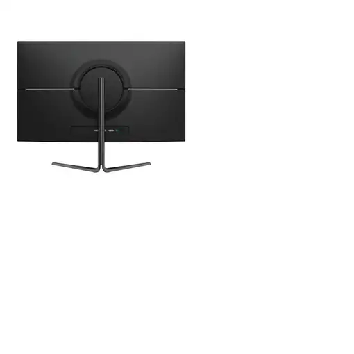 Dahua Technology DHI-LM27-E231 pantalla para PC 68,6 cm (27") 1920 x 1080 Pixeles
