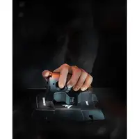 Thrustmaster T-16000M FCS Flight Pack Negro USB Palanca de mando Analógico/Digital