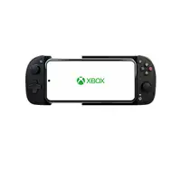 NACON MG-X Negro Bluetooth Palanca de mando Xbox