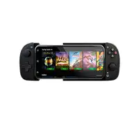 NACON MG-X Negro Bluetooth Palanca de mando Xbox