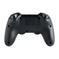 NACON Asymmetric Wireless Negro Bluetooth/USB Gamepad Analógico/Digital PC, PlaySt