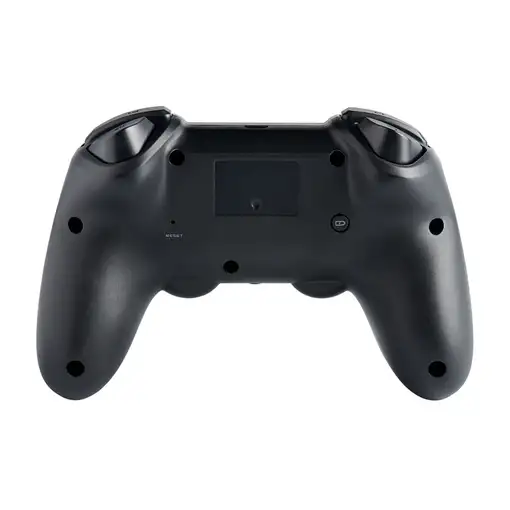 NACON Asymmetric Wireless Negro Bluetooth/USB Gamepad Analógico/Digital PC, PlaySt