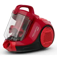 Rowenta Swift Power RO2913 1,2 L Aspiradora cilíndrica Secar 900 W Sin bolsa