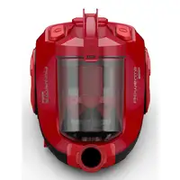 Rowenta Swift Power RO2913 1,2 L Aspiradora cilíndrica Secar 900 W Sin bolsa
