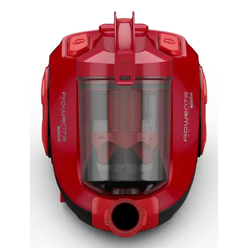 Rowenta Swift Power RO2913 1,2 L Aspiradora cilíndrica Secar 900 W Sin bolsa