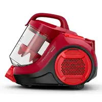 Rowenta Swift Power RO2913 1,2 L Aspiradora cilíndrica Secar 900 W Sin bolsa