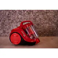 Rowenta Swift Power RO2913 1,2 L Aspiradora cilíndrica Secar 900 W Sin bolsa