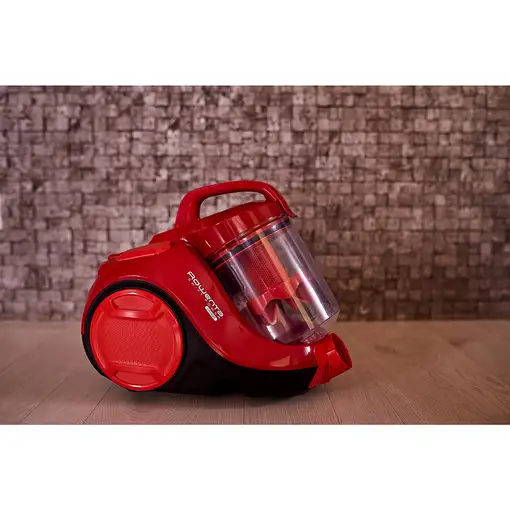 Rowenta Swift Power RO2913 1,2 L Aspiradora cilíndrica Secar 900 W Sin bolsa