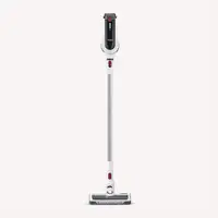 Severin HV 7166 aspiradora de pie y escoba eléctrica Aspiradora escoba Batería Sec