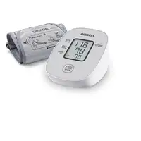 Omron HEM-7121J-E tensiómetro Antebrazo Automático