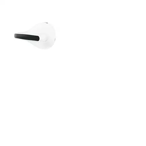 Rowenta CV6135F0 secador 1800 W Blanco