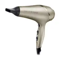 Remington AC8605 secador 2300 W Oro