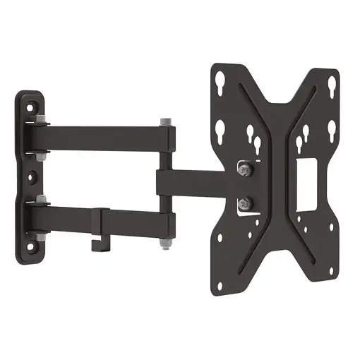 Digitus Soporte de pared universal para monitor LED/LCD