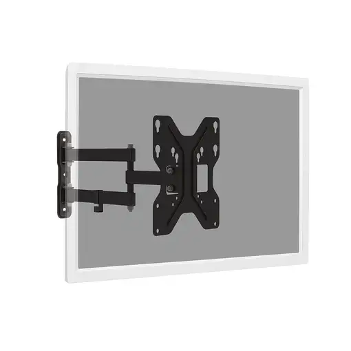 Digitus Soporte de pared universal para monitor LED/LCD