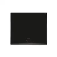 Siemens iQ100 ED651HSC1E Negro Integrado 60 cm Con placa de inducción 4 zona(s)