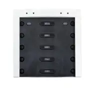 Mobotix MX-A-BELLC accesorio intercomunicador