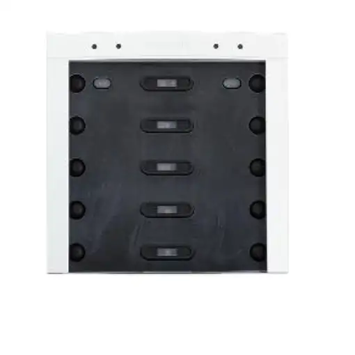 Mobotix MX-A-BELLC accesorio intercomunicador