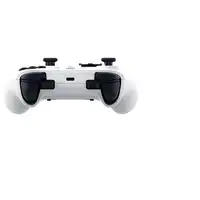 Razer Wolverine V3 Tournament Edition Blanco USB Gamepad Analógico PC, Xbox Series