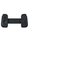 Razer KISHI V2 Negro USB Gamepad Android, PC, iOS