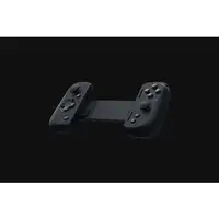 Razer KISHI V2 Negro USB Gamepad Android, PC, iOS