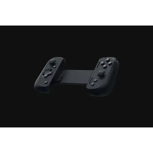 Razer KISHI V2 Negro USB Gamepad Android, PC, iOS
