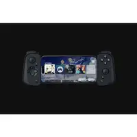 Razer KISHI V2 Negro USB Gamepad Android, PC, iOS