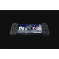 Razer KISHI V2 Negro USB Gamepad Android, PC, iOS