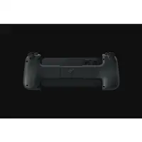 Razer KISHI V2 Negro USB Gamepad Android, PC, iOS