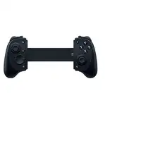 Razer Kishi Ultra Negro USB Gamepad Android, iOS