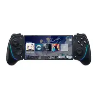 Razer Kishi Ultra Negro USB Gamepad Android, iOS