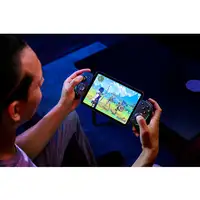 Razer Kishi Ultra Negro USB Gamepad Android, iOS