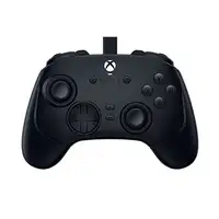Razer Wolverine V3 Tournament Edition Negro USB Gamepad Analógico PC, Xbox Series